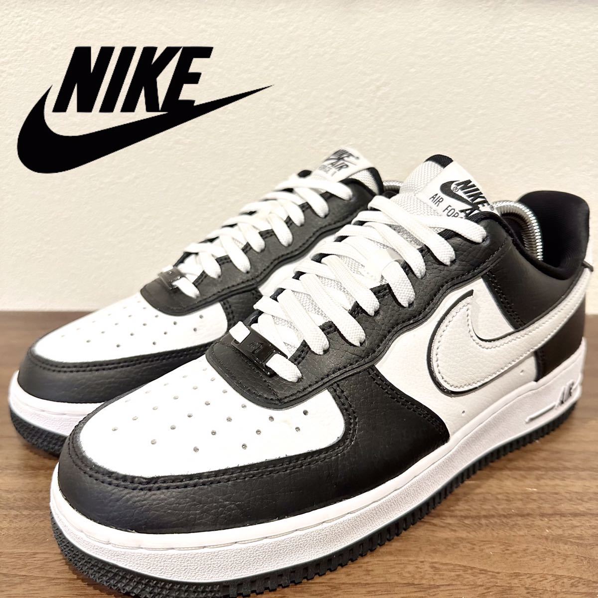 Yahoo!オークション -「nike air force 1 07 lv8 ナイキ エア フォース