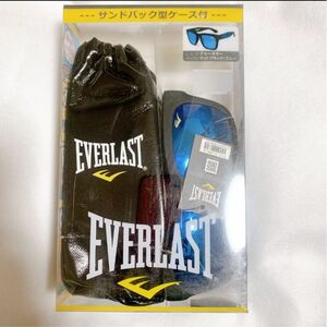 EVERLAST エバーラスト サングラス