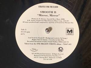 2PAC NOTORIOUS B.I.G. SNOOP DOGGY DOG DR.DRE ♪RUNNIN 187UM US オリジナル