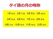 ★消費期限2025年7月★1袋100カプセル★トンカットアリ★１粒100mg★1袋10000㎎★マカより多い　粉末　筋トレ　ラントレ_画像3