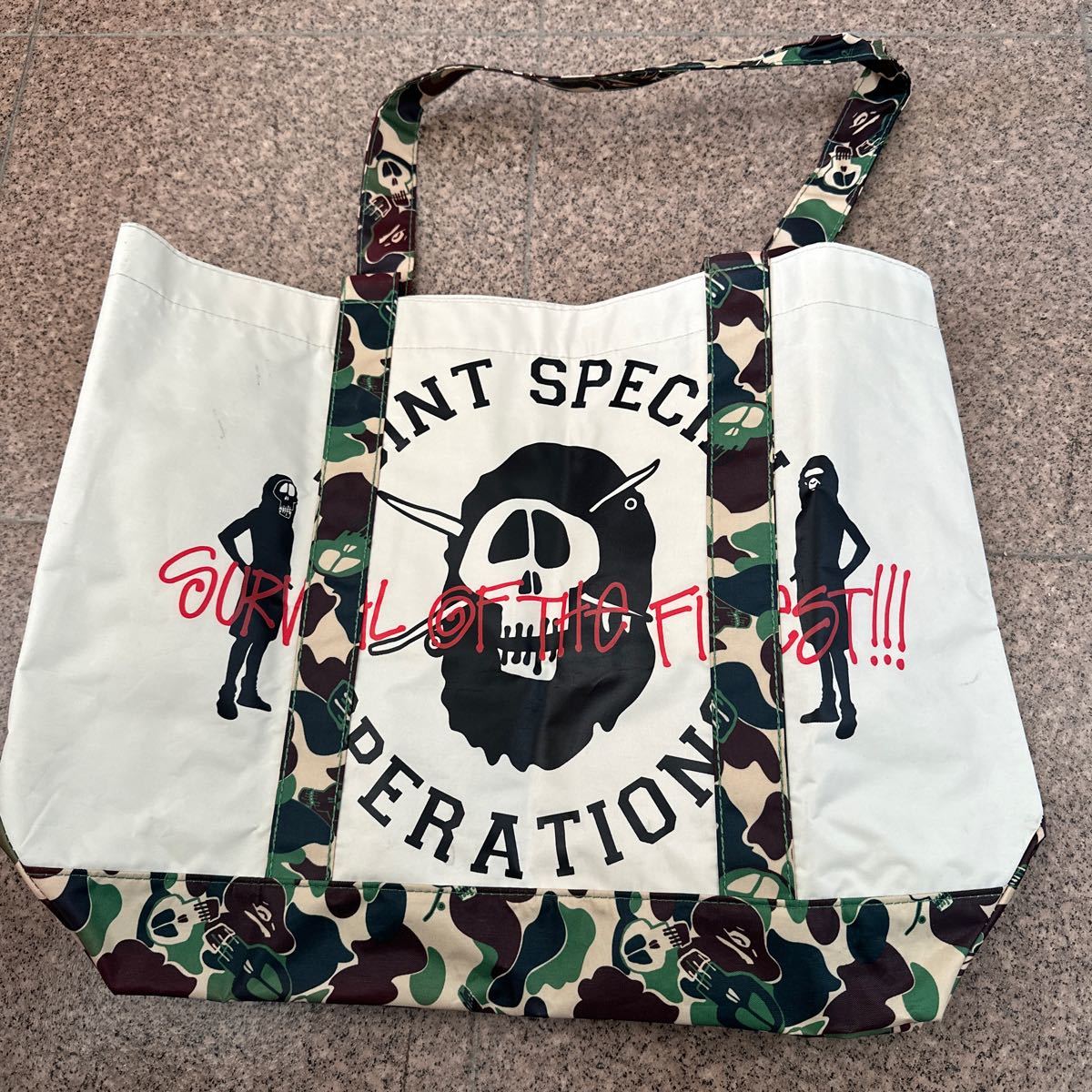 2023年最新】Yahoo!オークション -stussy apeの中古品・新品・未使用品一覧