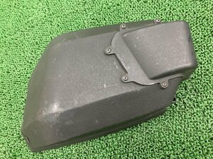 M2 Cyclone Air Cleaner Cover P0715.C 4MZLS11J6133325 *** Public Buel M2Cyclone Материал краски