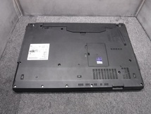 (M681)Corei5-4300M 2.60GHz FUJITSU LIFEBOOK A574/H【ジャンク品】_画像5