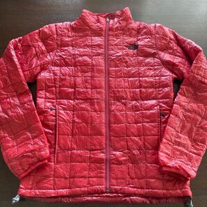 THE NORTH FACE /RED POINT LIGHT JACKET Women’s/NYW1715X