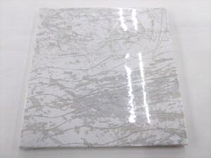 未開封 CD / BIANCO /【J1】/ 中古