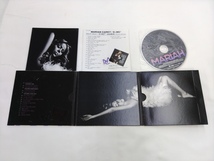 CD / E=MC2 / MARIAH CAREY /【D34】/ 中古_画像4