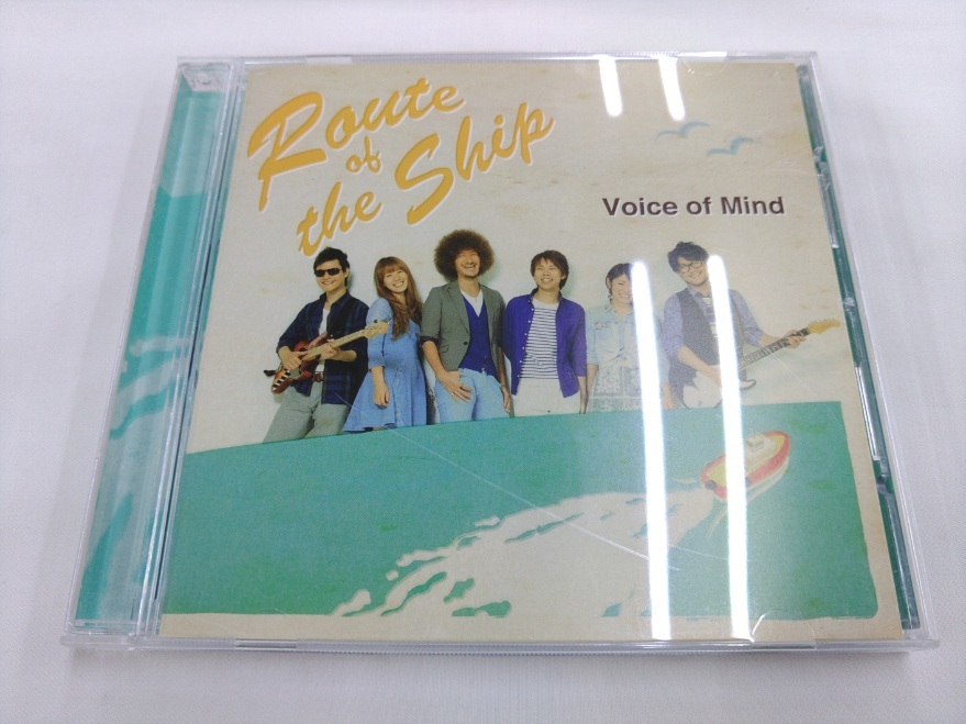 2025年最新】Yahoo!オークション -voice of mindの中古品・新品 2025年最新】Yahoo!オークション -voice of mindの中古品・新品