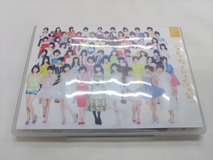 CD & DVD / この日のチャイムを忘れない / SKE48 / ※冊子なし /【D36】/ 中古