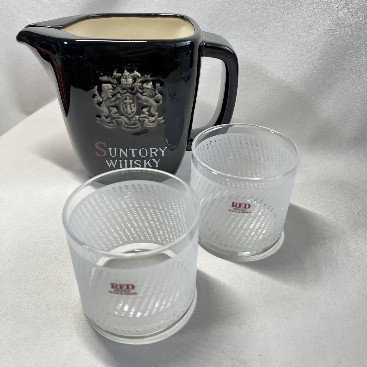 2023年最新】Yahoo!オークション -ピッチャー 陶器(食器)の中古品