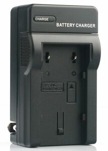 ◆ Бесплатная доставка ◆ Виктор Виктор BN-VF808/BN-VF815/BN-VF823 Fast Chargers GZ-HD7MG880GR-D750 GZ-HD10 GZ-MG120 GZ-MS130 Совместимые с товарами.