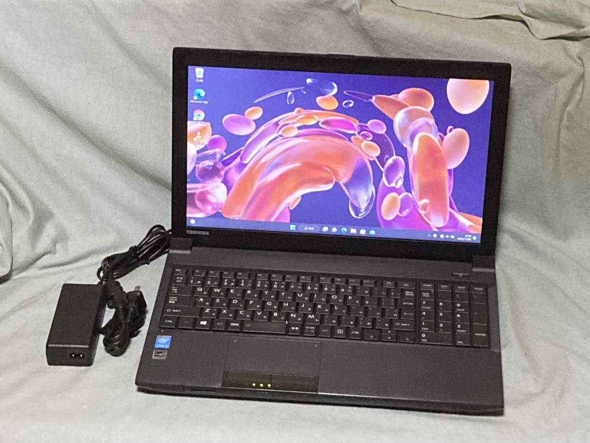 2023年最新】Yahoo!オークション - 15インチ~(東芝 ノートブック
