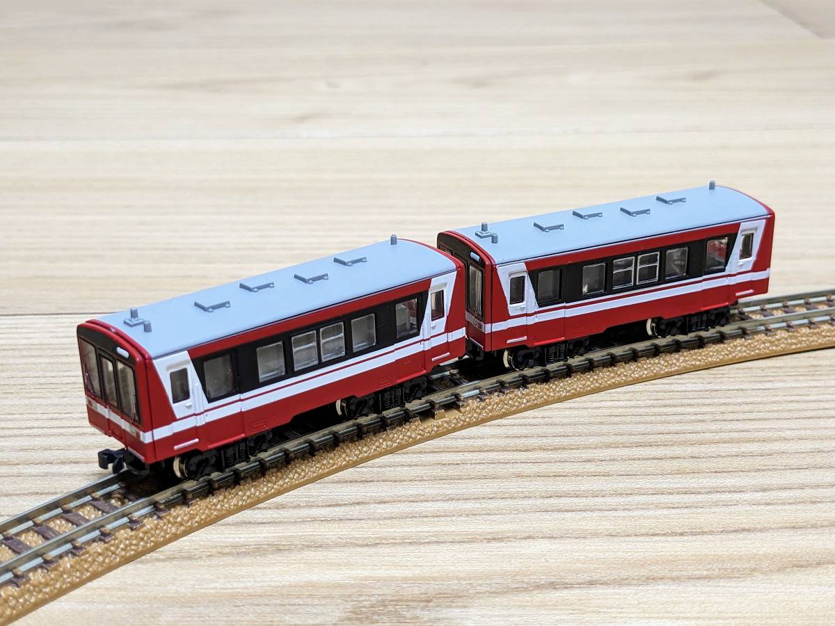Yahoo!オークション -「nゲージ 鹿島臨海鉄道」の落札相場・落札価格 Yahoo!オークション -「nゲージ 鹿島臨海鉄道」の落札相場・落札価格