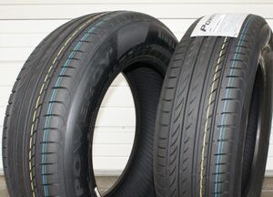 【在庫あり! 当日発送!】 2024年製 ピレリ パワジー 205/60R16 92V 新品1本 PIRELLI POWERGY 送料別途