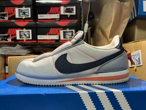 NIKE CORTEZ KENNY 4 KENDRICK LAMAR 29cm ケンドリックラマー