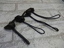 R21 良品！◆ADVANCE 3-POINT COMBAT ASSAULT SLING◆米軍◆サバゲー！_画像4