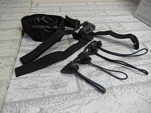 R21 良品！◆ADVANCE 3-POINT COMBAT ASSAULT SLING◆米軍◆サバゲー！