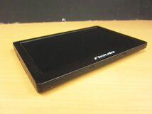 KAIHOU カイホウ 8インチ ワンセグテレビ ポータブルナビ カーナビ TNK-820DT_画像2