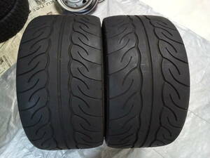 275/30R19 NEOVA AD08R ネオバ 2本 送料込み(離島除く)