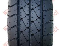 送料無料(沖縄,離島除く) 新品タイヤ 145/80R12 86/84N LT 145R12 8PR相当 グッドイヤー CARGO PRO カーゴプロ 夏 バン・小型トラック用_画像2