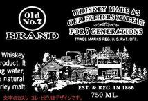 ★室内装飾仕様★J06 アンティーク JACK DANIEL’S ジャックダニエル旗 インテリア フラッグ アメリカ雑貨 パブグッズ バー 居酒屋 レトロ_画像6