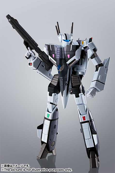 2023年最新】Yahoo!オークション -マクロス 35周年の中古品・新品・未