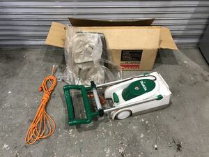 makita 230mm lawnmower MLM2300 Makita lawnmower garden 