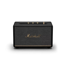 Marshall ACTON III Bluetooth スピーカー ACTON3 マーシャル アクトン3 小型スピーカー ミニスピーカー 高品質 高音質_画像2