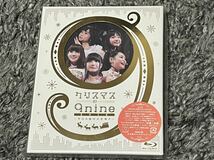 9nine（ナイン）　初回限定仕様　Blu-ray・CD 6枚セット　中古良品_画像2