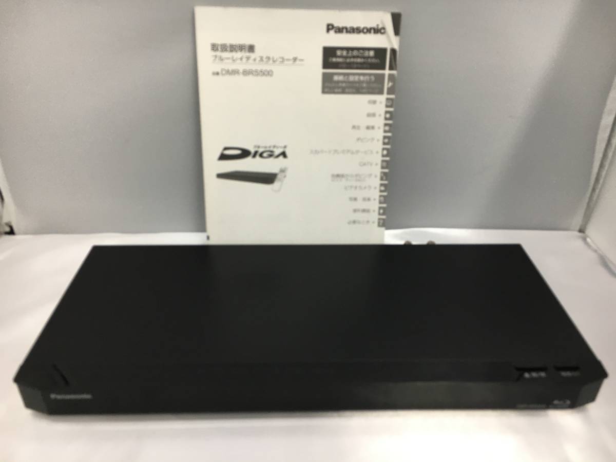 2025年最新】Yahoo!オークション -diga ジャンクの中古品・新品 2025年最新】Yahoo!オークション -diga ジャンクの中古品・新品
