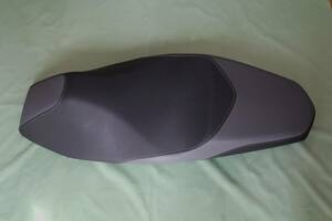 PCX160(KF47)・PCX125(JK05)純正シート美品!!