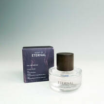 SCENT OF ETERNAL セントオブエターナル オードパルファム 50ml 香水 赤西仁プロデュース CO2600_画像1