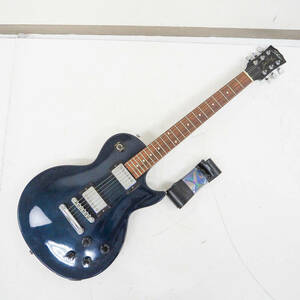 TOKAI トーカイ LOVE ROCK MODEL ラブロックモデル レスポール エレキギター 韓国製 東海 K3489