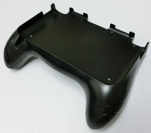 3DS LL Control Grip