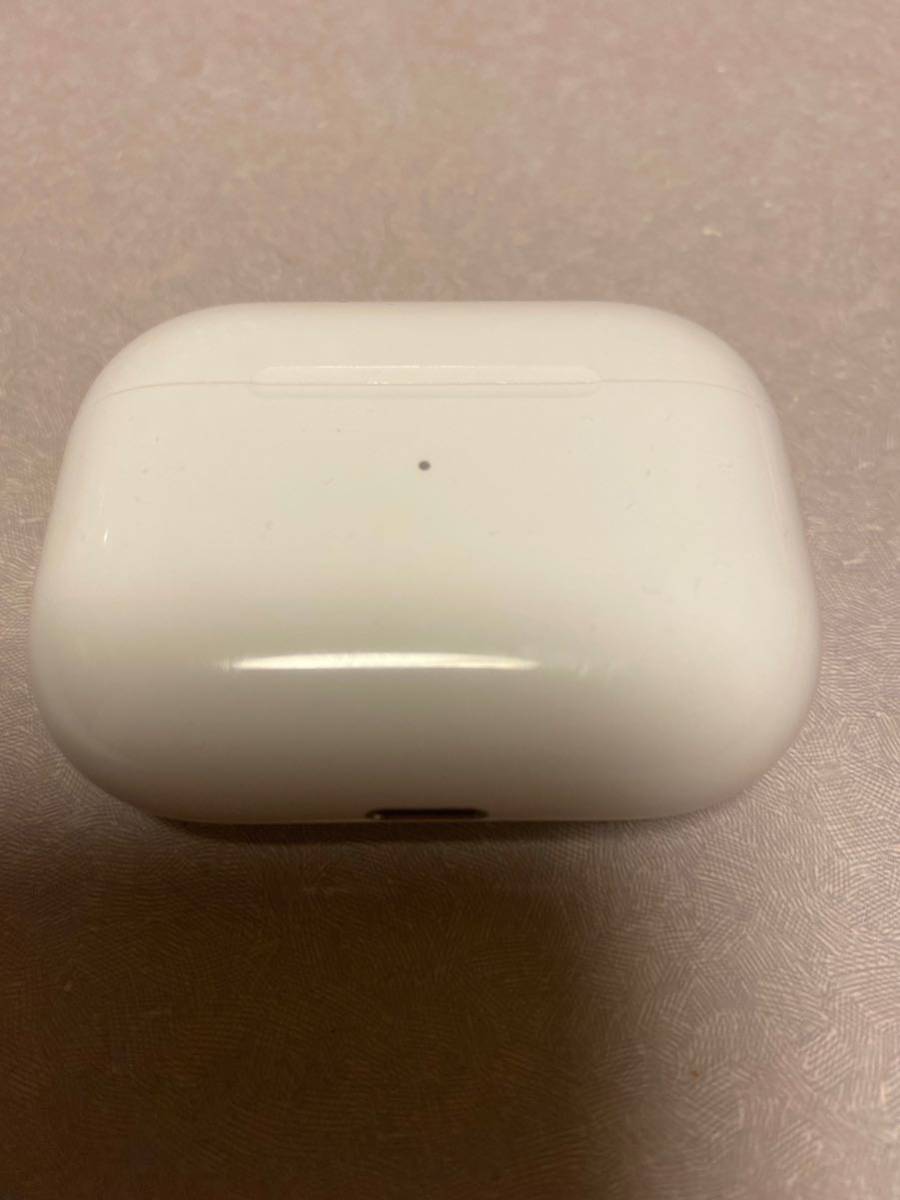 2023年最新】Yahoo!オークション -airpods pro mwp22j／aの中古品