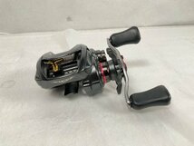 ★DAIWA ダイワ リール スティーズ STEEZ SV TW 中古 １円スタート★_画像5