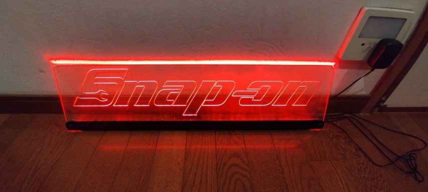 2023年最新】Yahoo!オークション -スナップオン snap-on(工具)の中古品