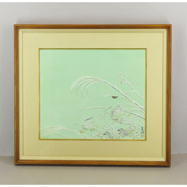 2023年最新】Yahoo!オークション -金閣寺 絵画の中古品・新品・未使用