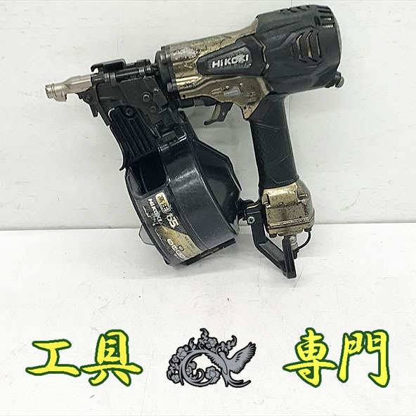 2023年最新】Yahoo!オークション -nv65hrの中古品・新品・未使用品一覧