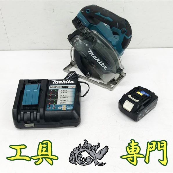 2023年最新】Yahoo!オークション -マキタ チップソー 150の中古品