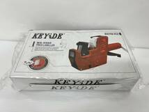 (JT2311)KEYide【BESTA-PLY】写真が全て_画像6