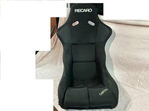 RECARO レカロ　SPG3 KK　800670019