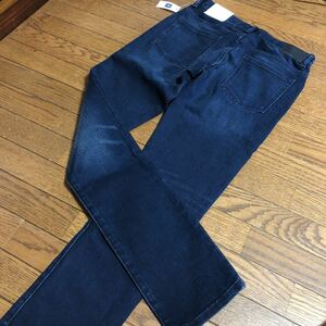 新品 GAP KIDS 14 155cm ジーンズ デニム ギャップキッズ