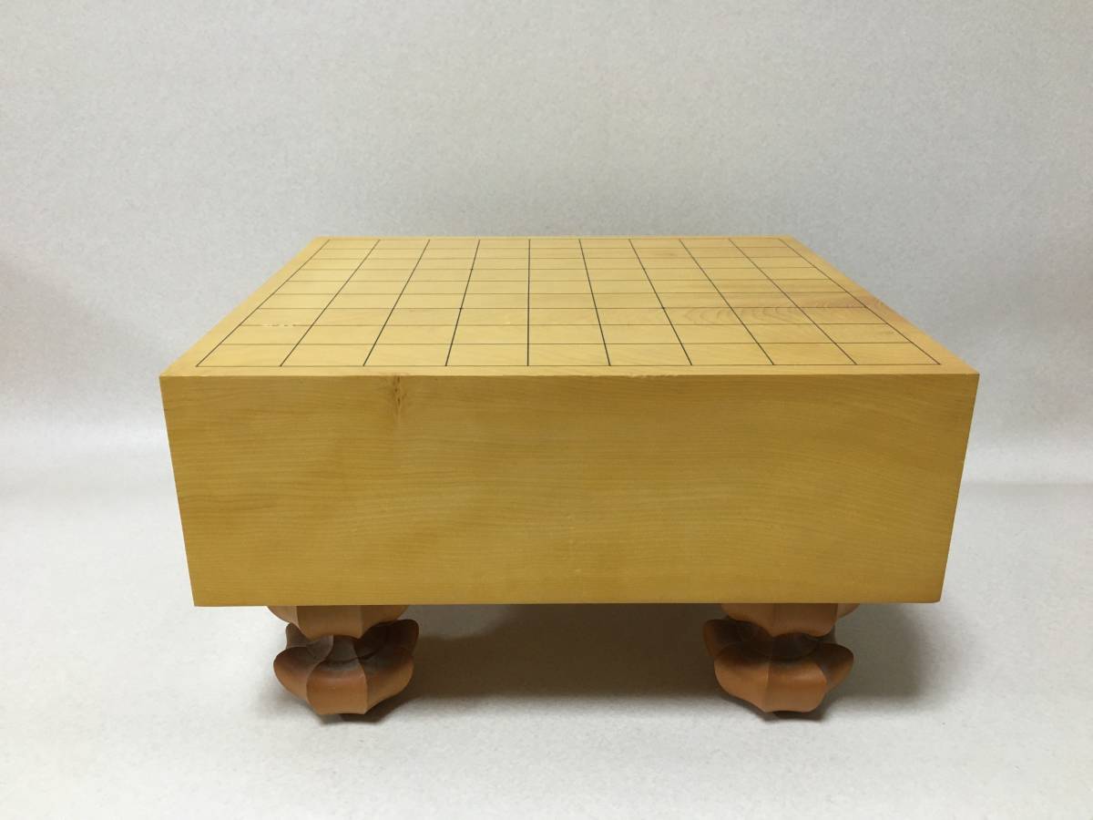 2025年最新】本榧将棋盤の一覧 | 高品質な将棋盤が見つかる 2025年最新】本榧将棋盤の一覧 | 高品質な将棋盤が見つかる
