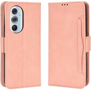 Moto Edge 30 Proケース