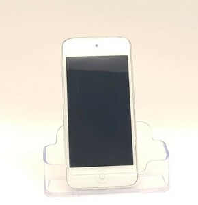  （10）【爆速発送・土日発送可】iPod Touch A1574 シルバー Apple アイポッドタッチ