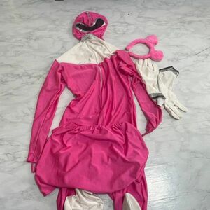 [ Sakura ...] костюмы 