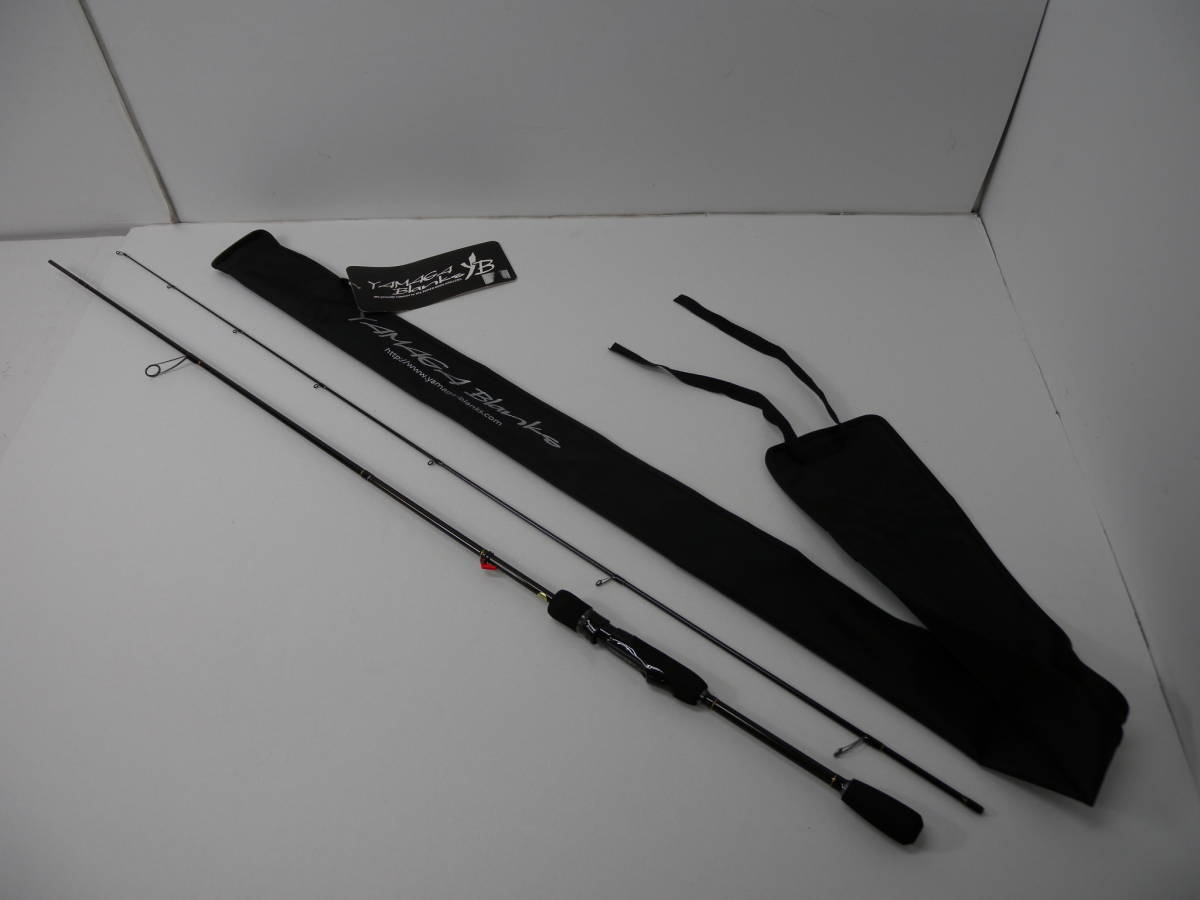 2023年最新】Yahoo!オークション -#ブルーカレントtzの中古品・新品