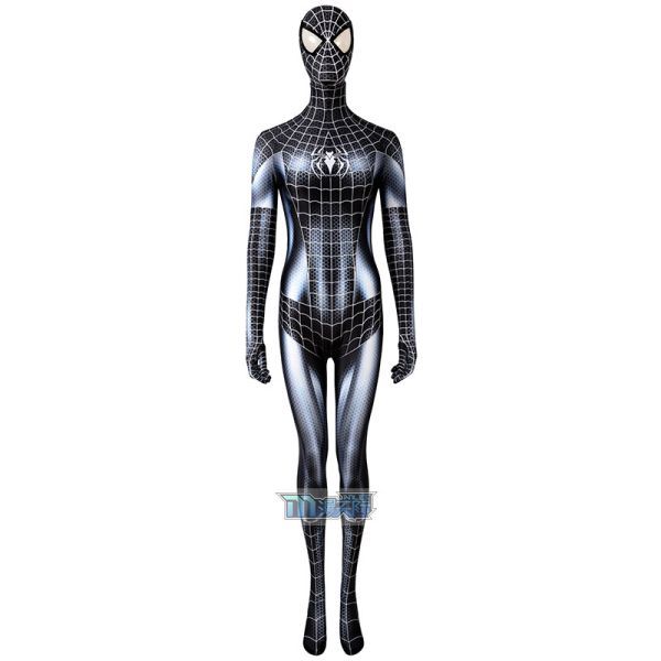 2025年最新】Yahoo!オークション -ブラックスパイダーマン 2025年最新】Yahoo!オークション -ブラックスパイダーマン