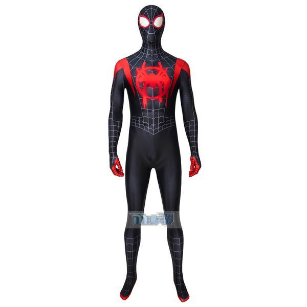 Yahoo!オークション -「スパイダーマン コスプレ 全身タイツ Yahoo!オークション -「スパイダーマン コスプレ 全身タイツ