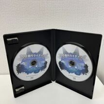 【1円スタート】 100億円ライティング 全7巻 DVD21枚セット 佐藤文昭_画像4